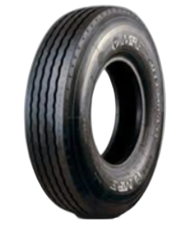 Mrf Supermiler DBEAD