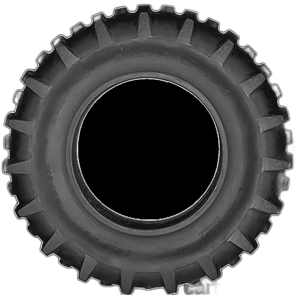 Mrl MRT 332 Irrigator ND-2