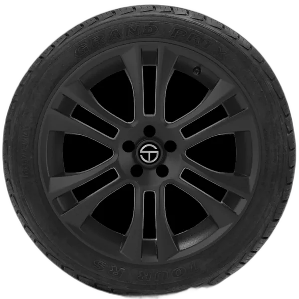 Multi-Mile Multi-Mile Grand Prix Tour RS