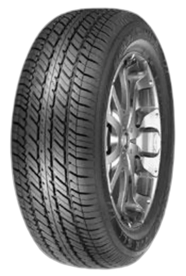 Multi-Mile Multi-Mile Grand Tour Sli