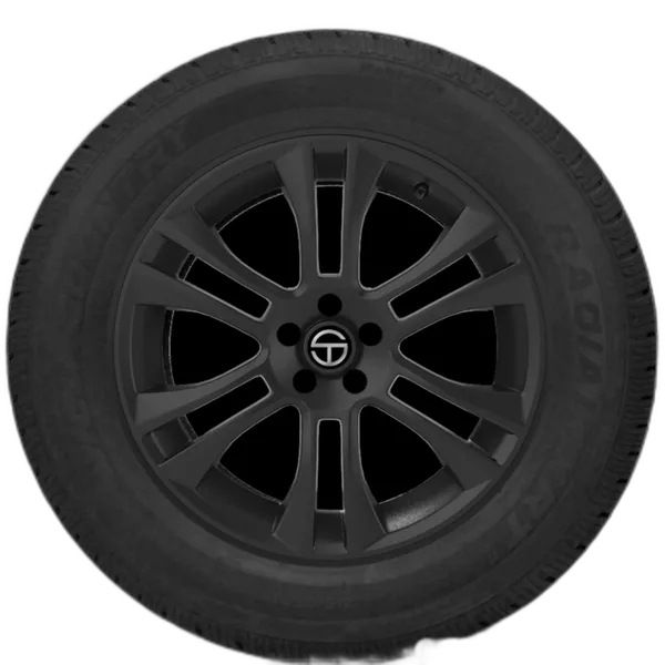 Multi-Mile Multi-Mile Matrix