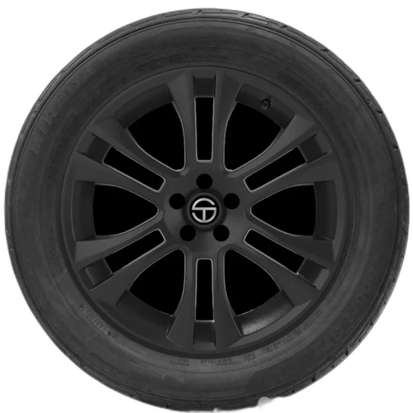 Multi-Mile Multi-Mile Mirada Sport GT2