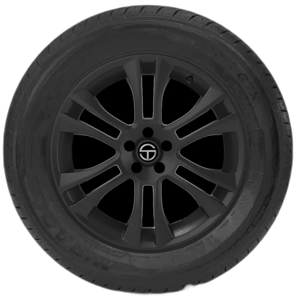 Multi-Mile Multi-Mile Mirada Sport GTX