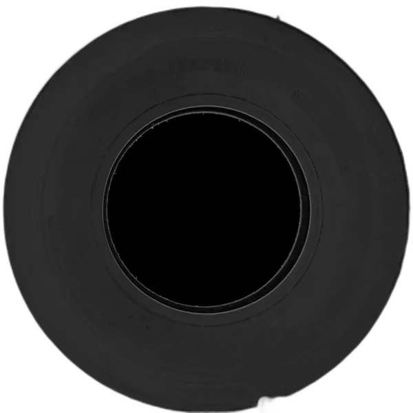 Multi-Mile Multi-Mile Smooth Compactor II