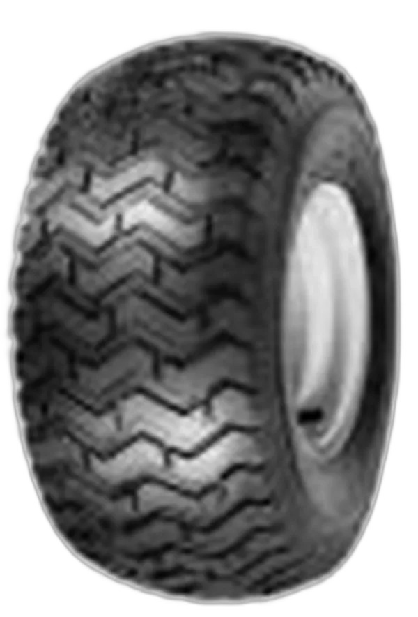 Multi-Mile Multi-Mile Turf