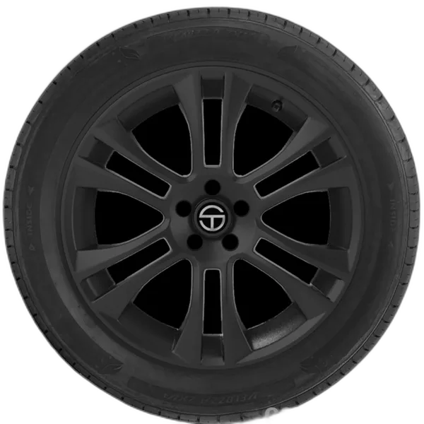 Multi-Mile Multi-Mile Velozza ZXV4