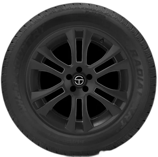 Multi-Mile Multi-Mile Wild Country XRT II