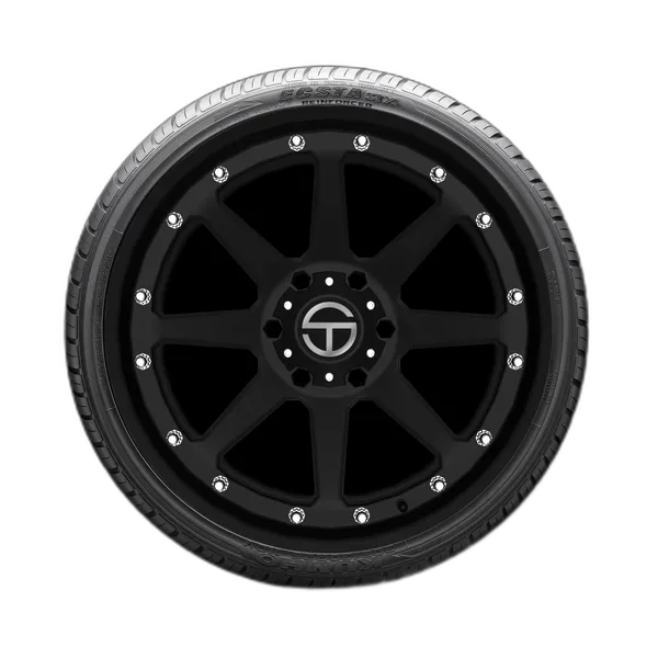 Multi-Mile Multi-Mile Wild Spirit HST