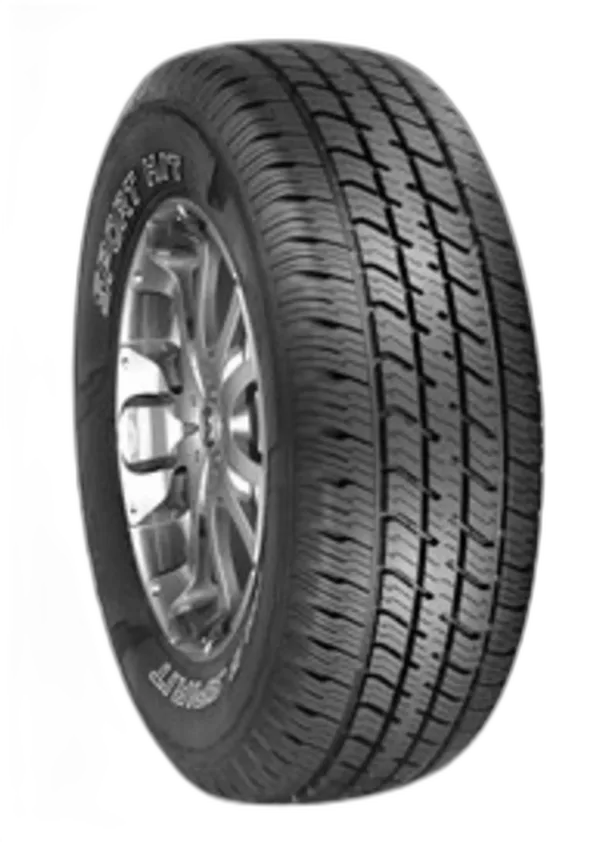 Multi-Mile Multi-Mile Wild Spirit Sport H/T