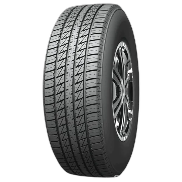 Nama Maxaggres H/T NM-72