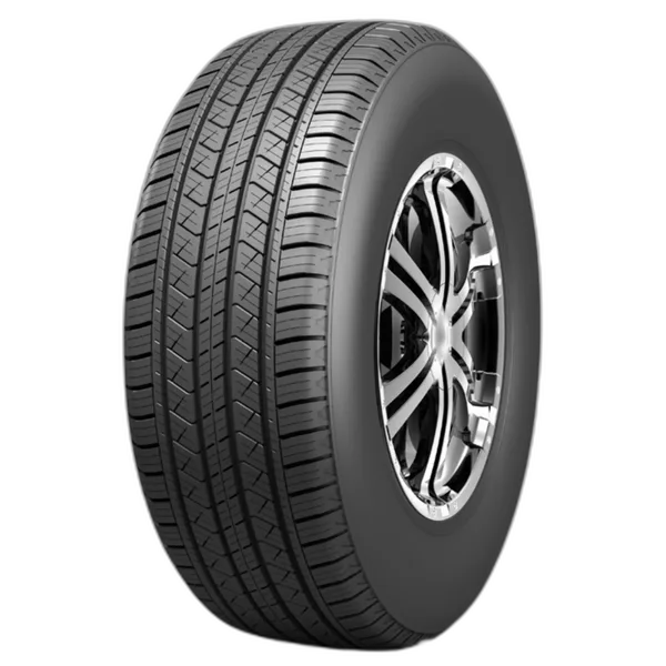 Nama Maxaggres H/T NM-76