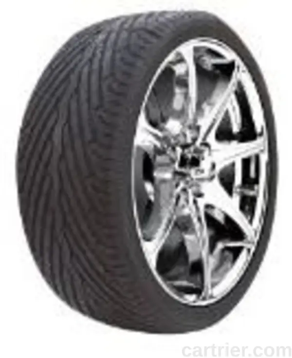 National Durun F-One