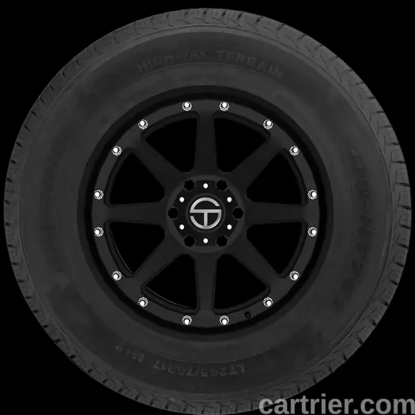 National Sentinel H/T 701