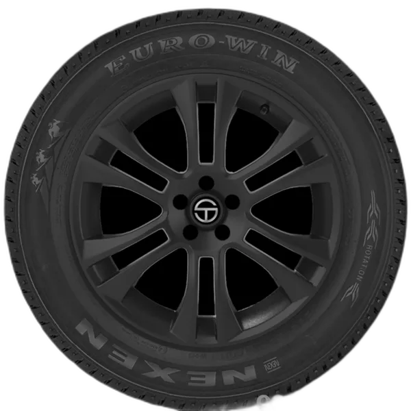 Nexen Euro-Win 550