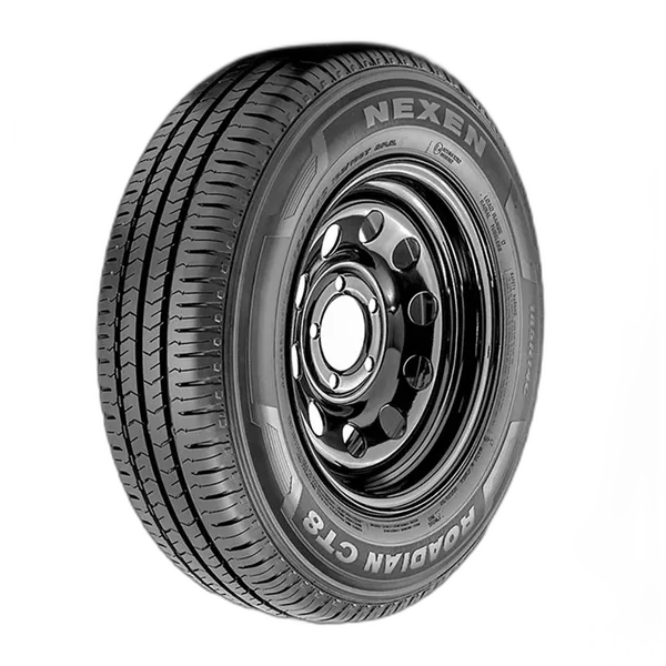 Nexen Roadian CT8