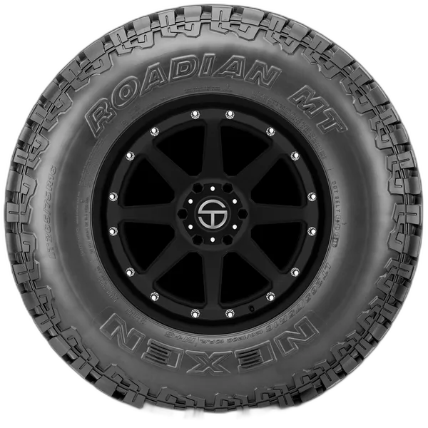 Nexen Roadian MT