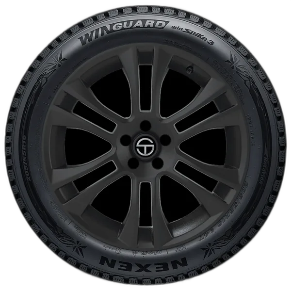 Nexen Winguard Winspike 3