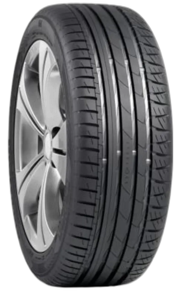 Nokian H