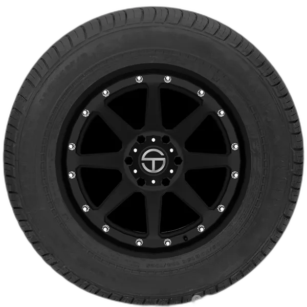 Nokian Hakkapeliitta C Van