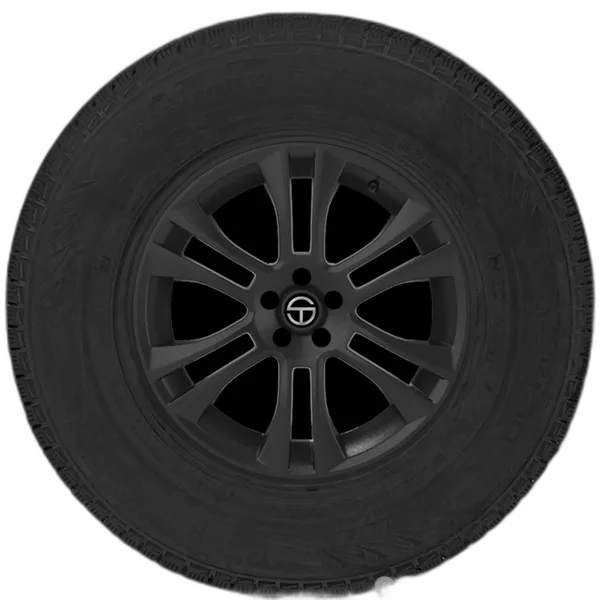 Nokian Hakkapeliitta R