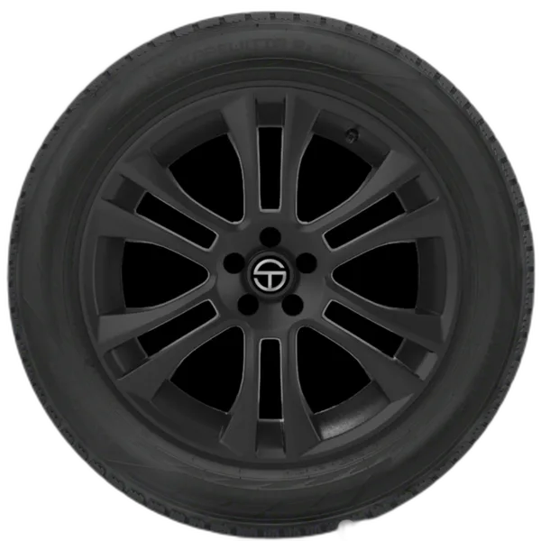 Nokian Hakkapeliitta R2 SUV