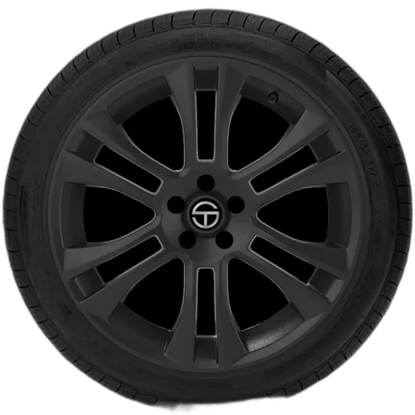 Nokian i3