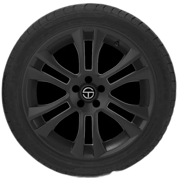 Nokian WR