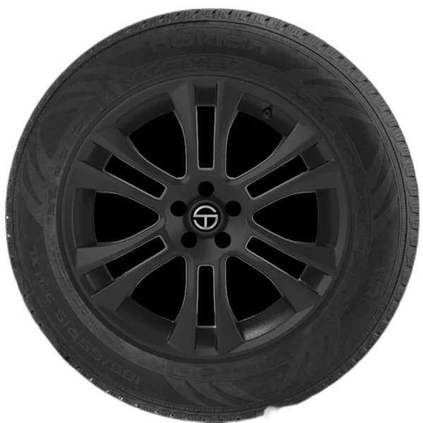 Nokian WRG3