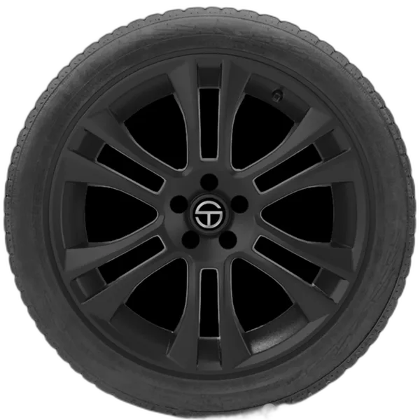 Nokian ZLine A/S