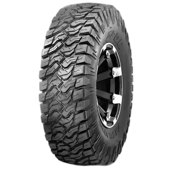 Obor Predator Radial Utility