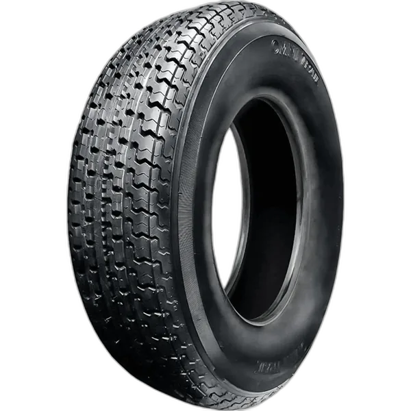 Omni Trail ST Radial