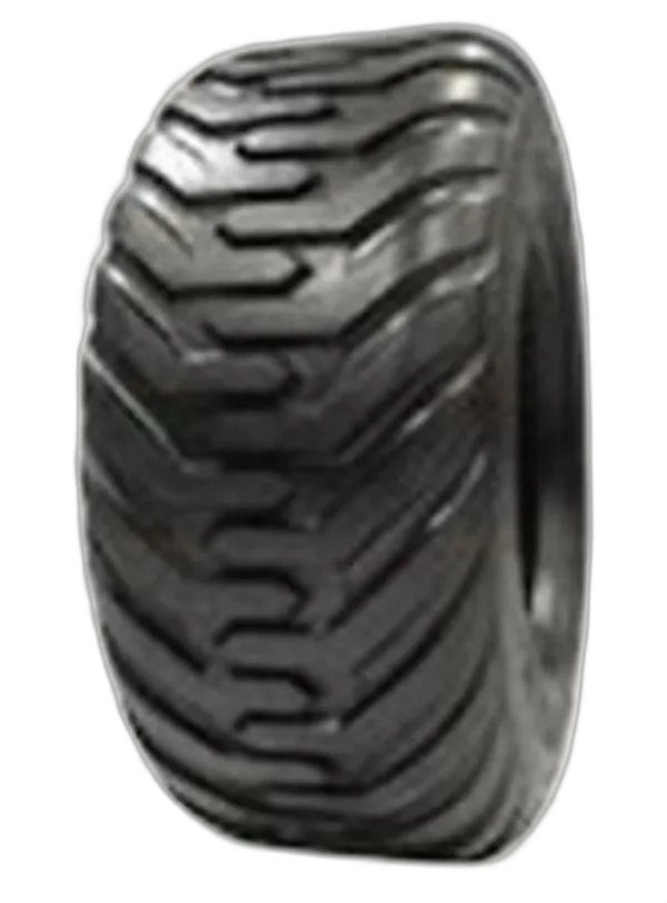 Otani G48 I-3 Flotation