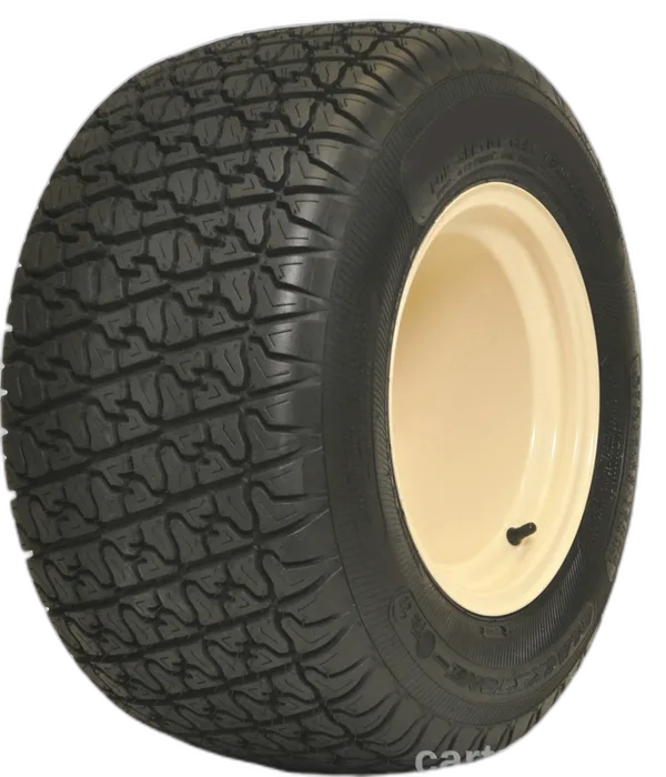 Otr Blackstone Zero T