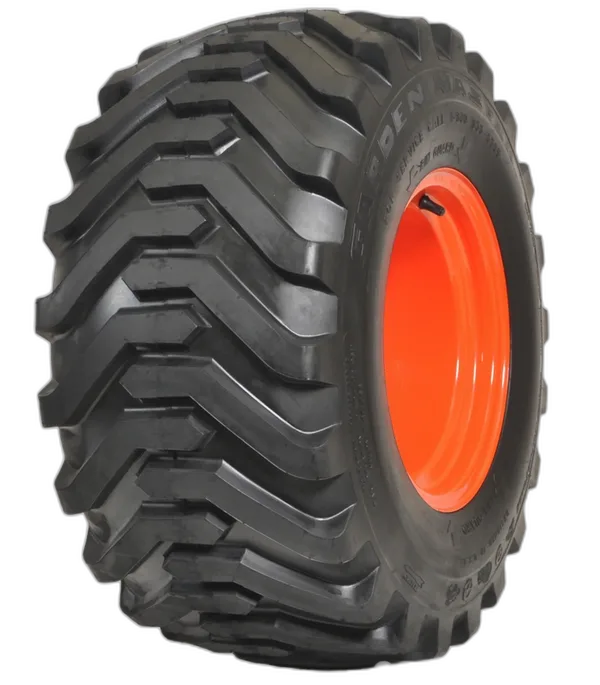 Otr Garden Master R-4