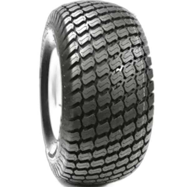 Otr Grassmaster P332