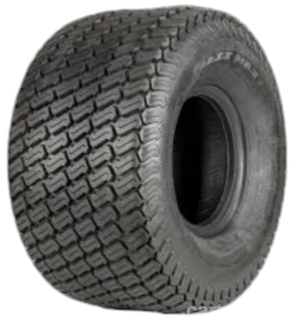 Otr Grassmaster TA332C