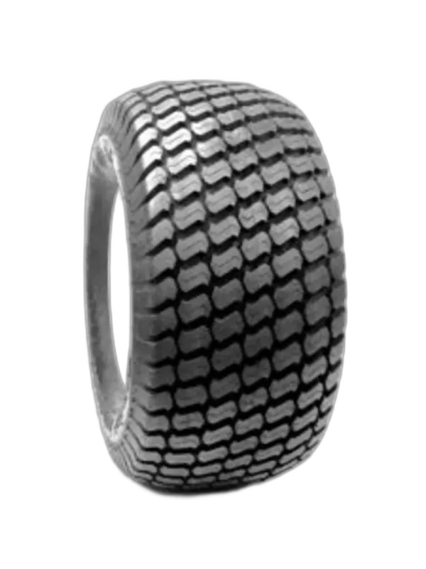 Otr Grassmaster TR332