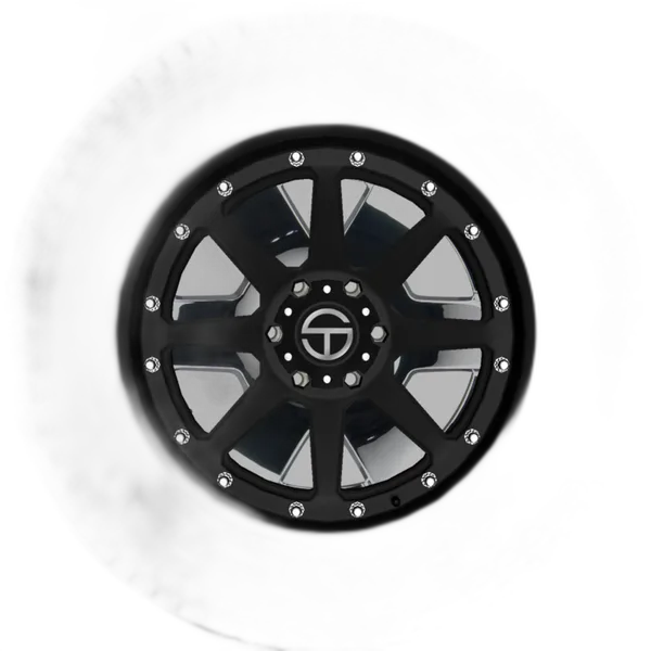 Pantera Supertrac A/T