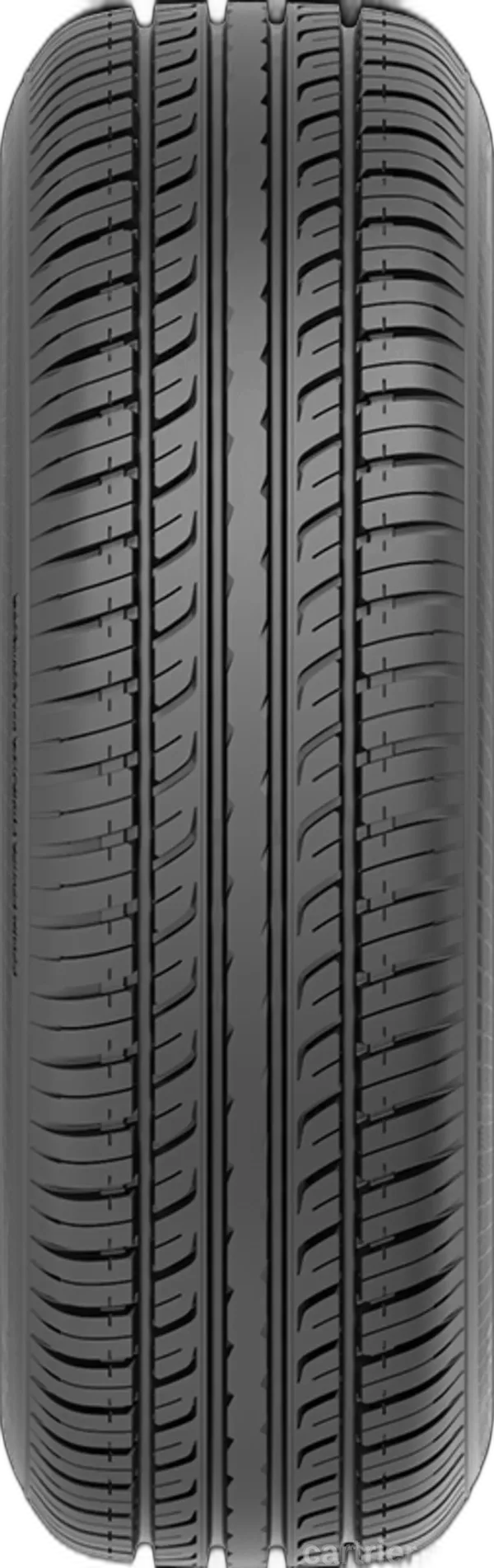 Petlas Elegant PT311