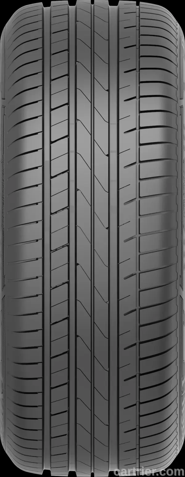 Petlas Explero H/T PT431