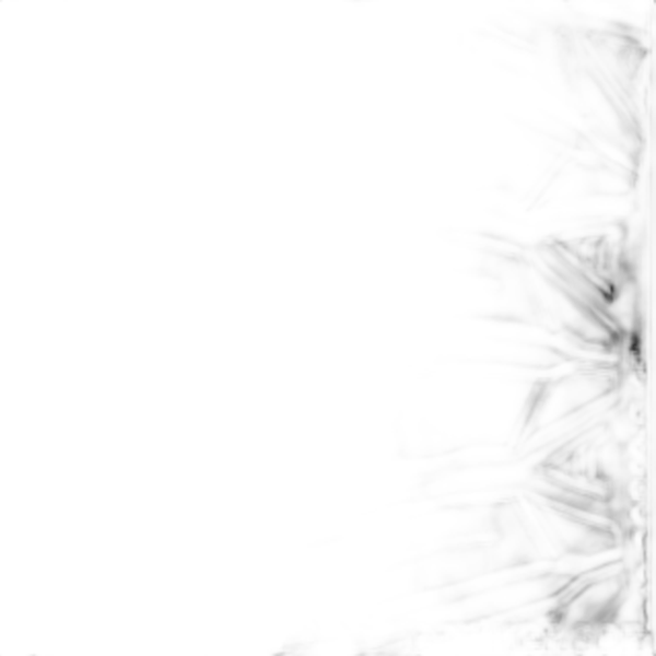 Petlas Explero M/T PT451