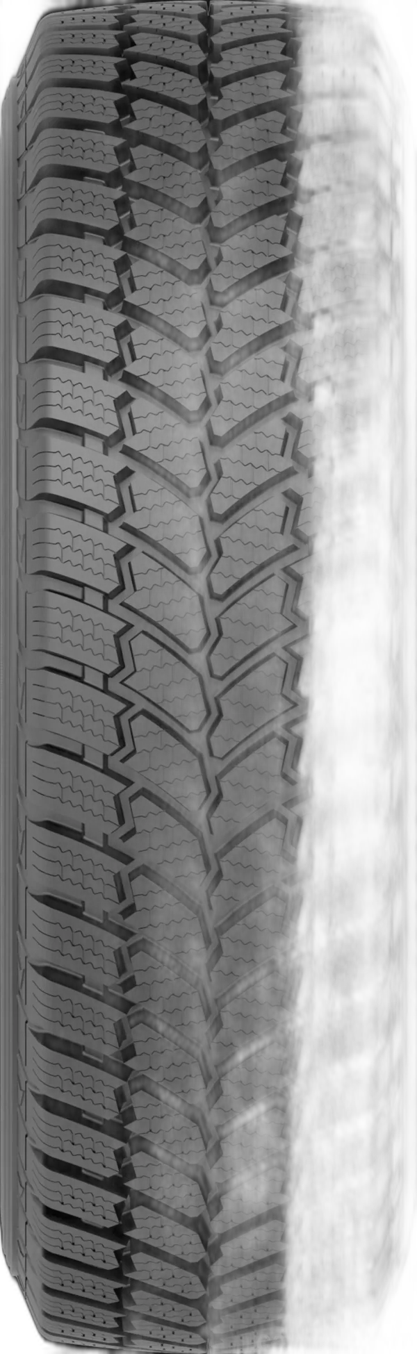 Petlas Full Grip PT935