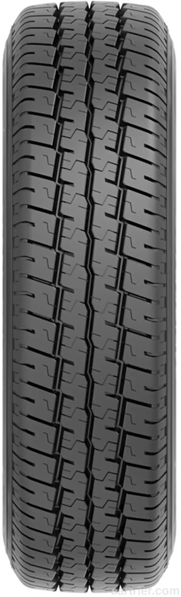 Petlas FullPower PT825 Plus