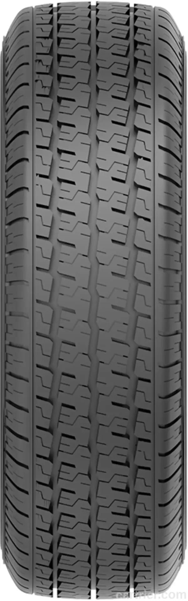 Petlas FullPower PT825