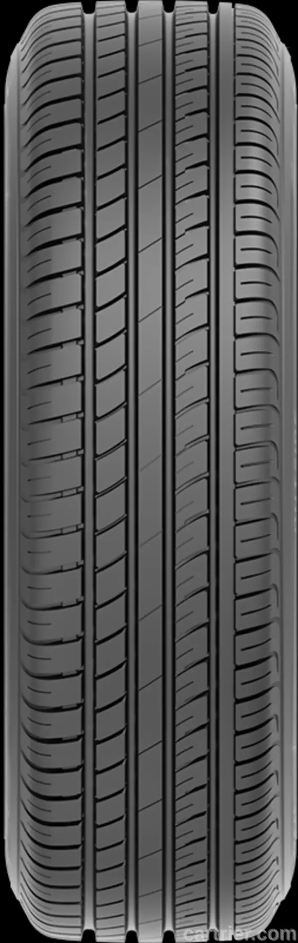 Petlas Imperium PT515