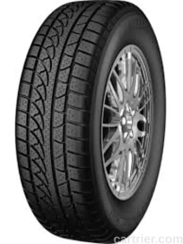 Petlas Snow Master W651