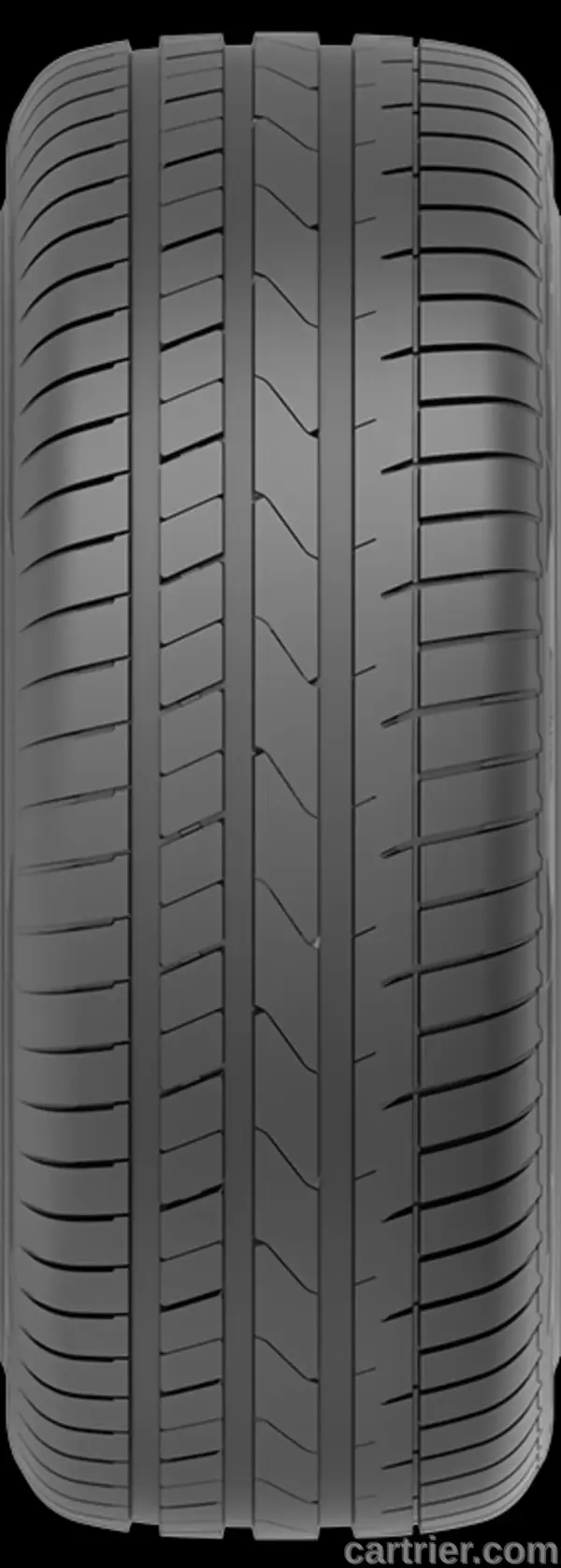 Petlas Velox Sport PT741