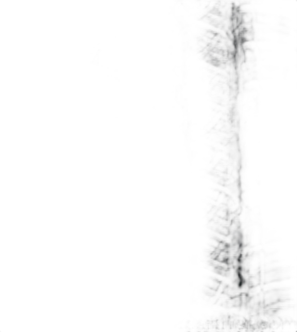 Pinnacle Aethon 4×4