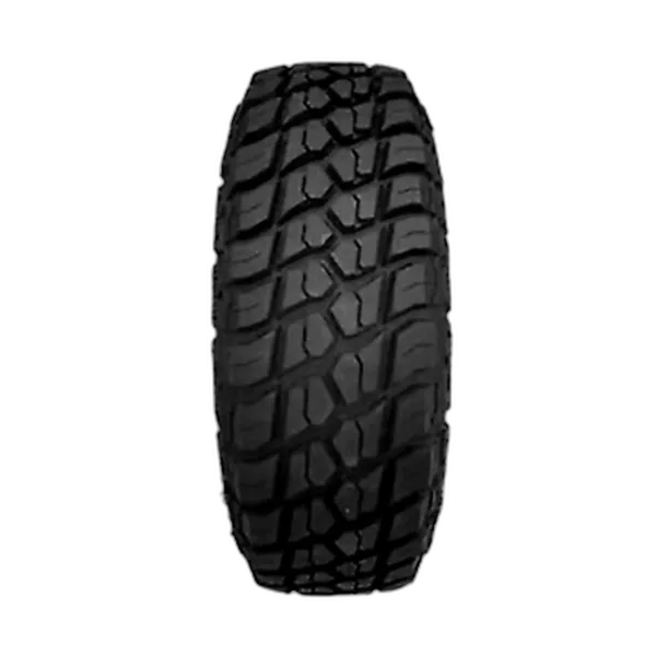 Pinnacle Aethon M/T X