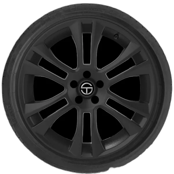 Pirelli Cinturato P1 Plus
